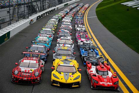 rolex 24 daytona|2024 daytona rolex 24 hour.